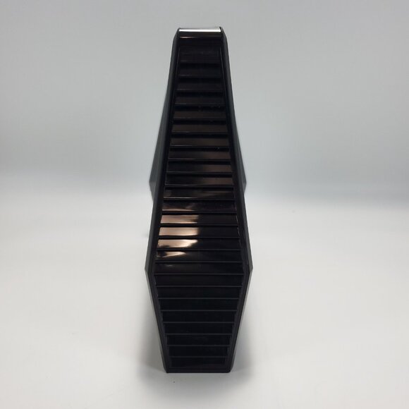 NETGEAR Nighthawk CAX80 AX6000 8-Stream Wi-Fi 6 Cable Modem Router - Tested - Picture 14 of 16